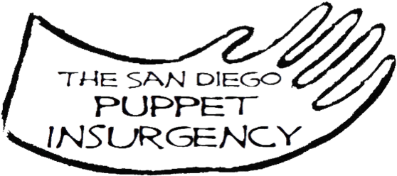 Logo2 - Calligraphy (640x271), Png Download