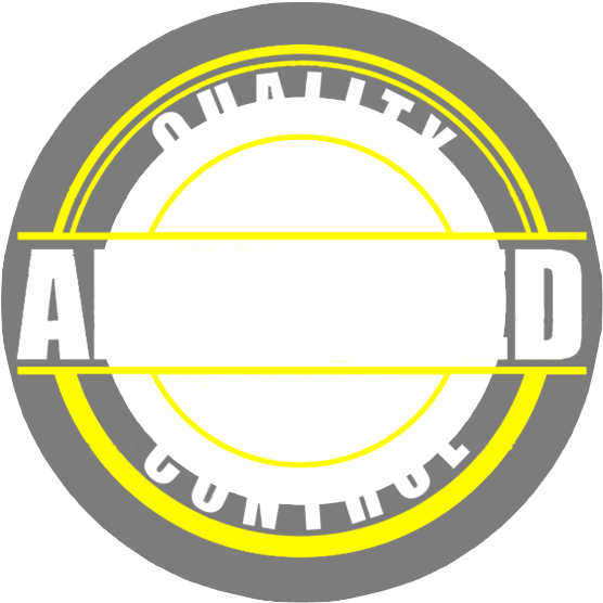 Quality Icon - Assiette À Dîner (626x626), Png Download