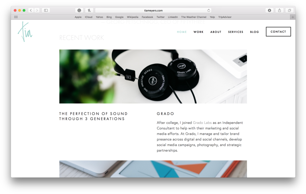 Download Screen Shot 2017 01 07 At - Full Size PNG Image - PNGkit