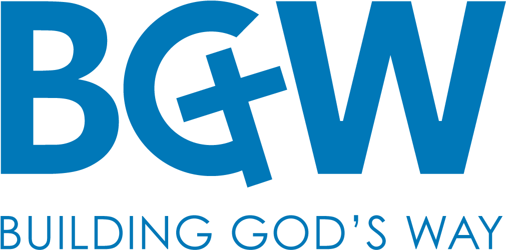 Logo Logo Logo Logo - Graphic Design (1078x564), Png Download