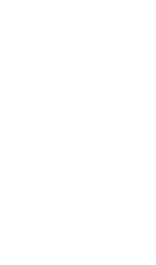 Our Cars - Ford Mustang (314x532), Png Download