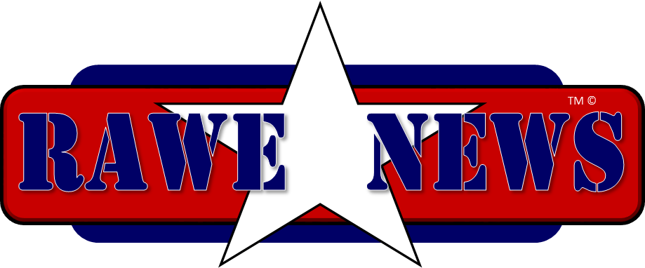 Rawe News (919x382), Png Download