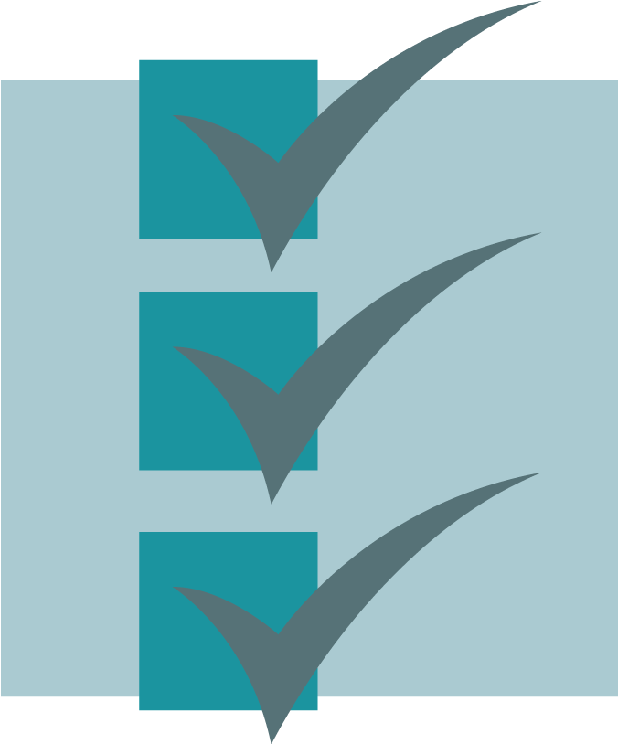 Source - Www - Developaweb - Com - Report - Quality - Product Requirement Icon (900x900), Png Download