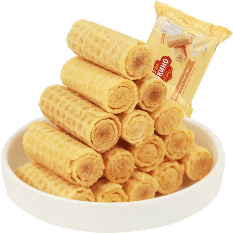 Lightbox Moreview - Pepperoni (800x800), Png Download