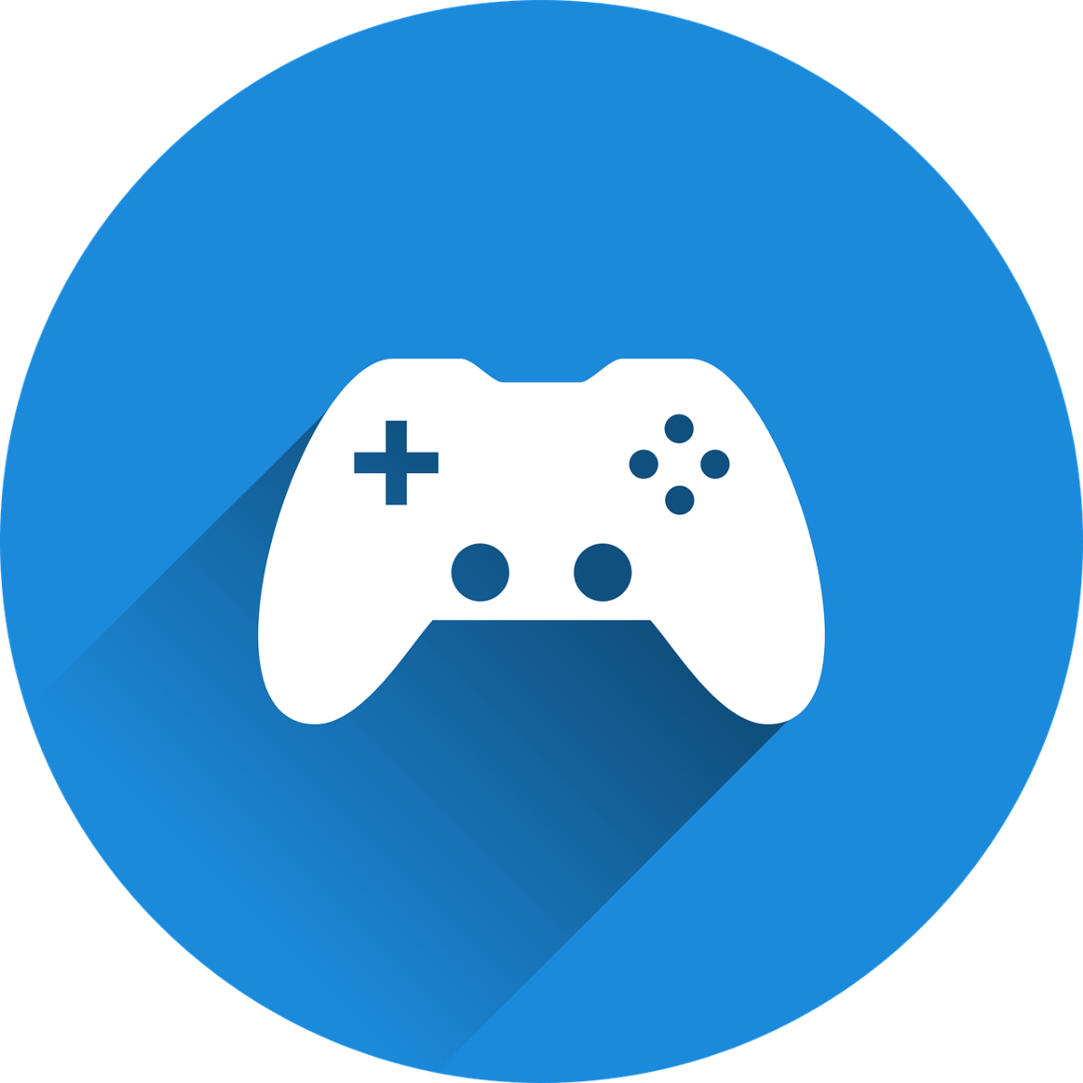 What Platform Was Playerunknown's Battlegrounds Release - Funny Gamer Nerd Tee Designed For Geeks (1200x1200), Png Download