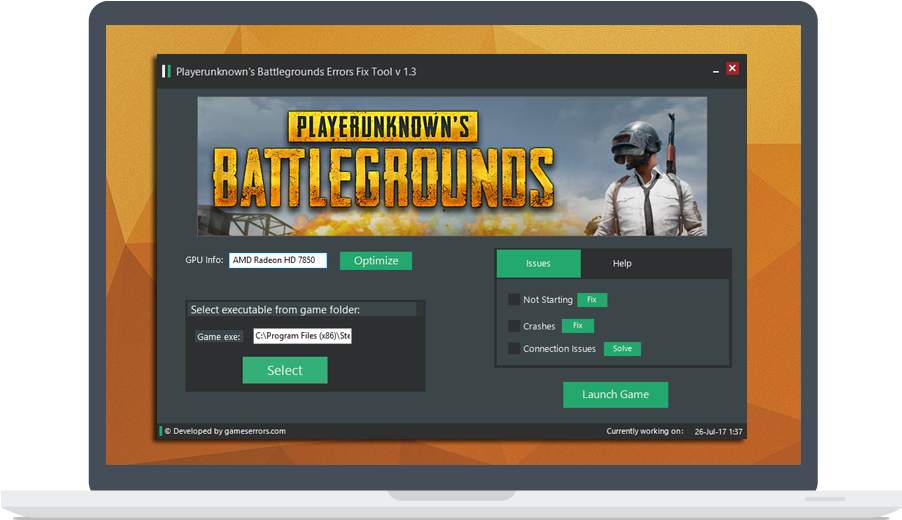 Do You Want To Play Playerunknown's Battlegrounds But - Playerunknown's Battlegrounds (962x550), Png Download