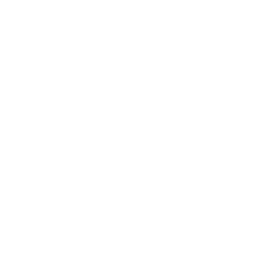 Ohio Certified Stain Icon - Wood Finishing (532x538), Png Download