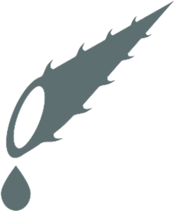 Post Navigation - Graphic Design (381x381), Png Download