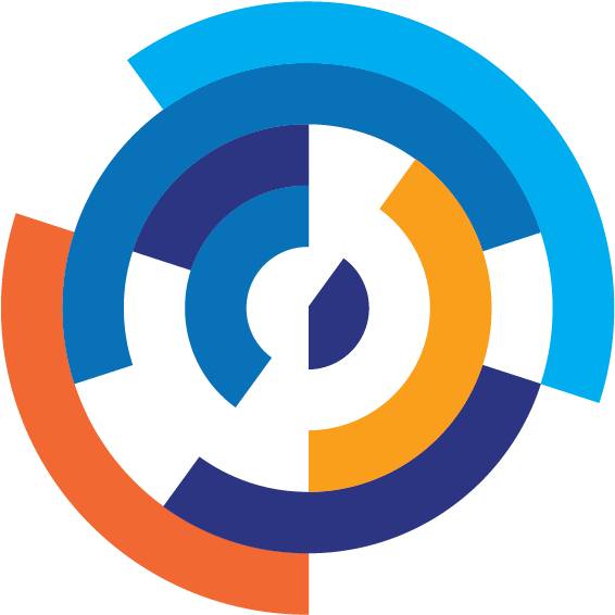 European Data Portal / Metadata Quality Assurance - Data Portal Png (628x632), Png Download