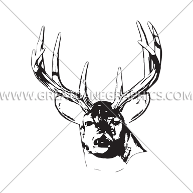 Vector Cartoon Hand-drawn Line Stars, Little Star Sky, - Sketch (385x385), Png Download