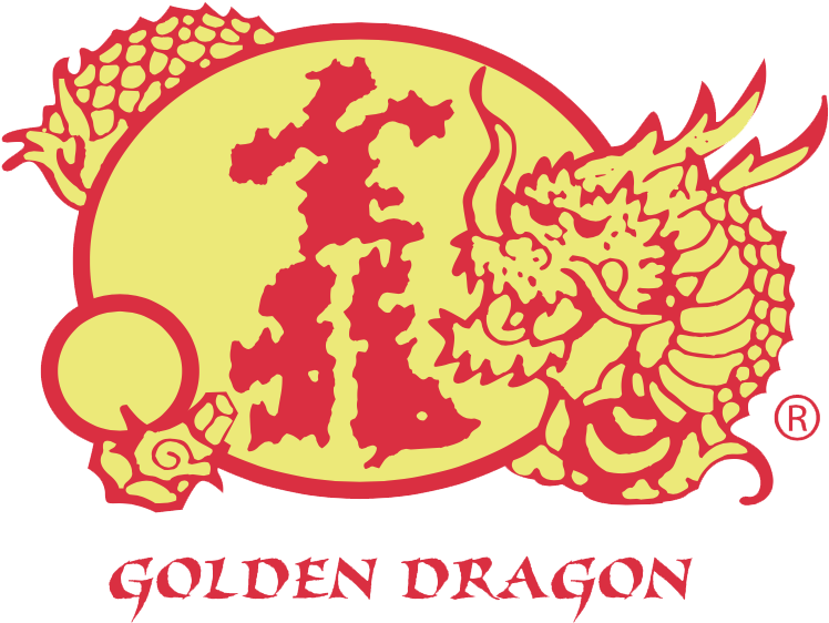 Egg Roll, Gyoza, & Won Ton - Illustration (795x601), Png Download