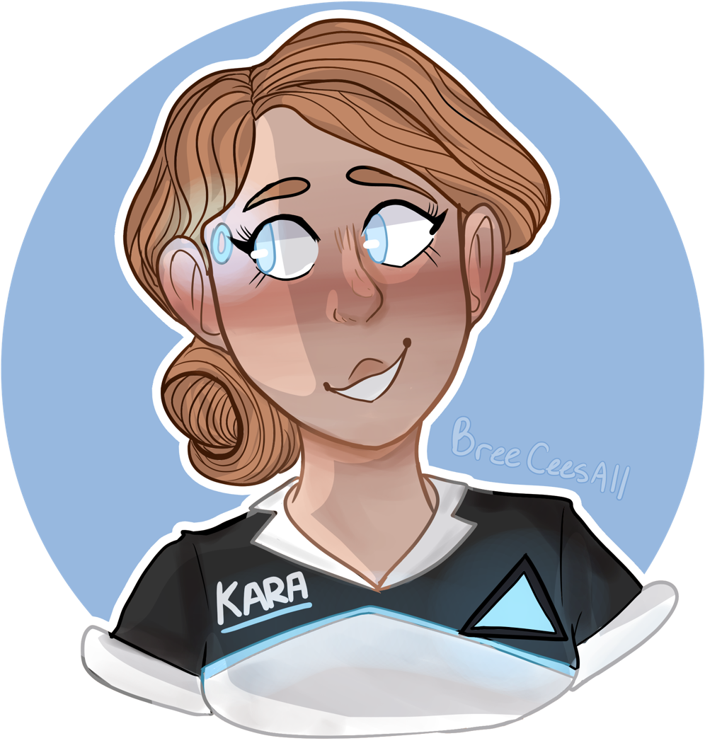 The Krusty Krab Is Unfair - Cartoon (1024x1280), Png Download