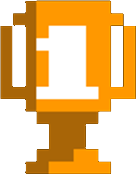 Turbo Trophy - Stock Illustration (315x427), Png Download