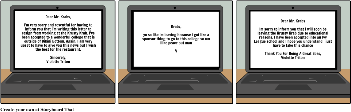 Part - Display Device (1164x385), Png Download