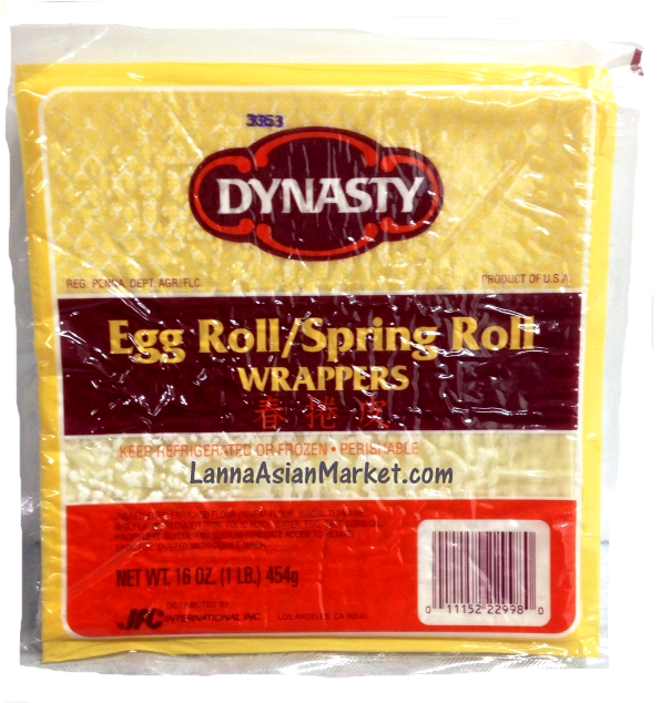 Download Dynasty Thai Chili Garlic Paste By Unknown Full Size PNG