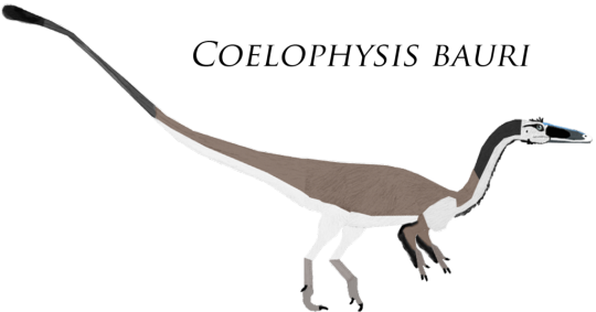 Art From Http - Velociraptor (540x283), Png Download
