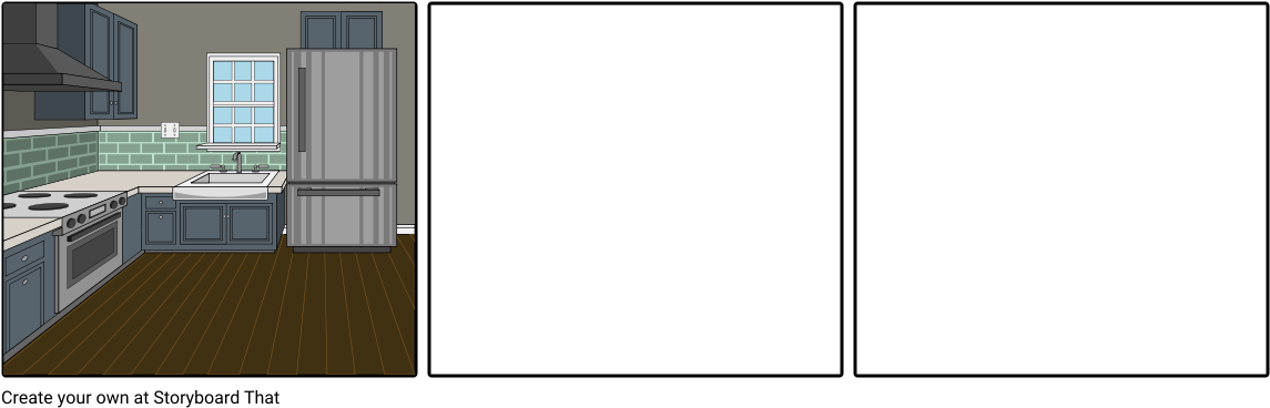 How To Make Egg Rolls - Home Door (1164x385), Png Download
