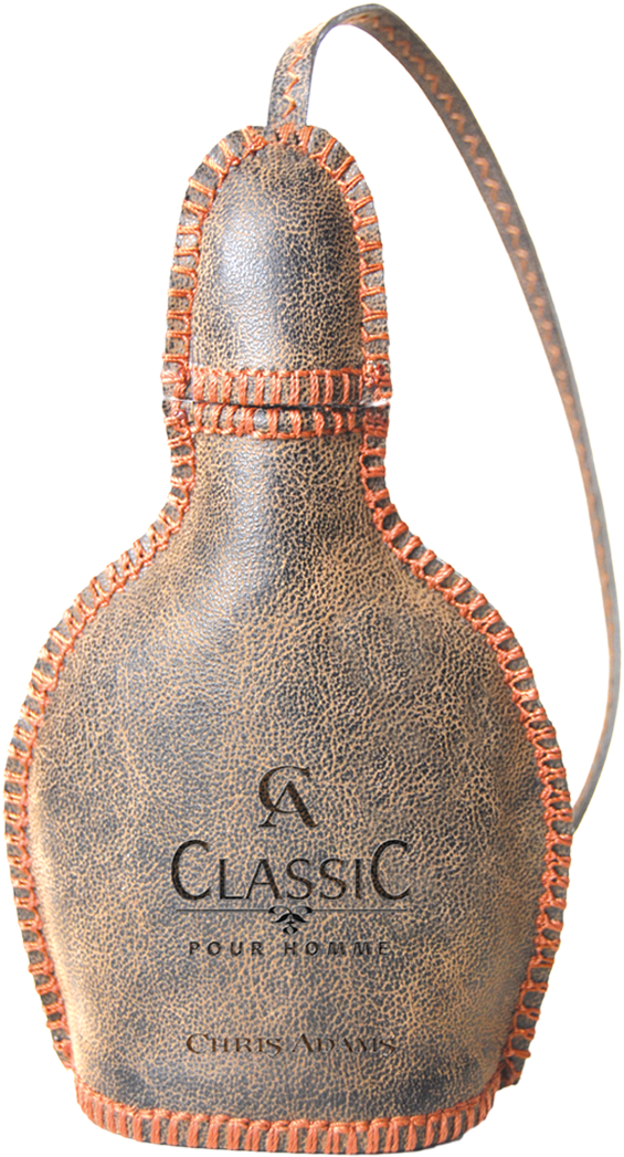 Ca Classic 100ml Scents Fragrance For Men - Classic Perfume For Ladies (1000x1500), Png Download