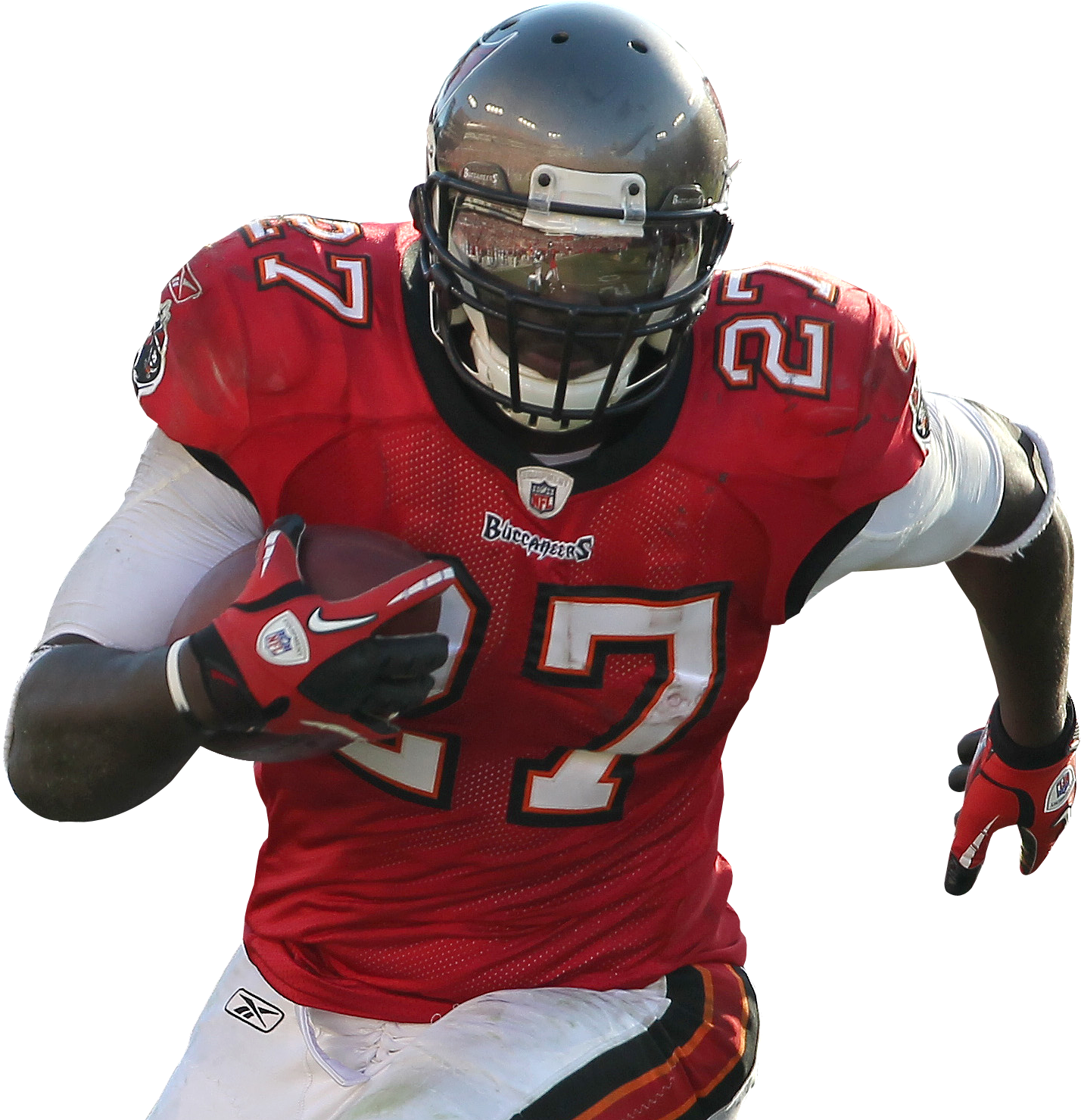 Tampa Bay Buccaneers - Tampa (1428x1479), Png Download