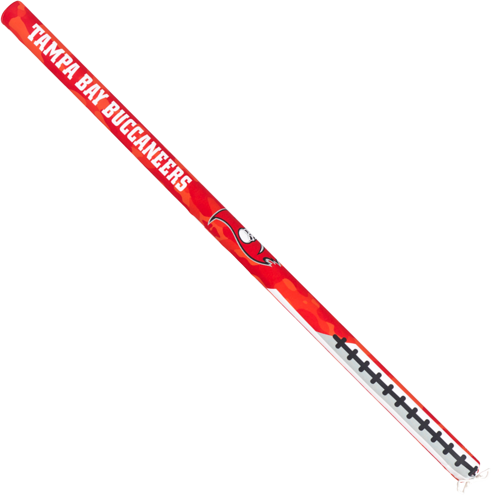Kookaburra Bubble Legend Cricket Bat (1024x1024), Png Download
