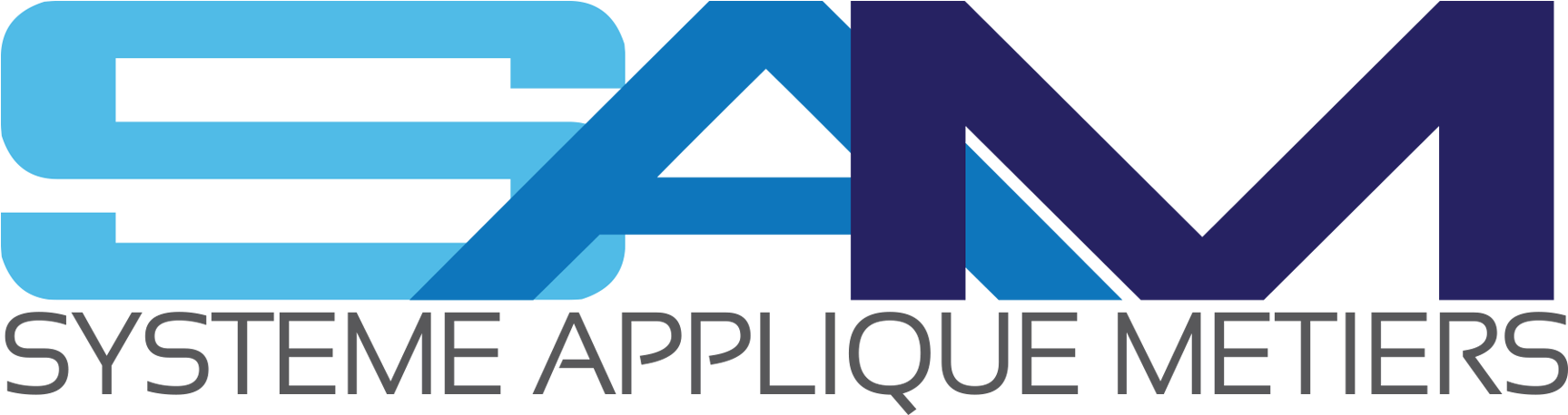 Good Morning America S2016e06 1080p Hd Full Online - Triangle (1800x477), Png Download