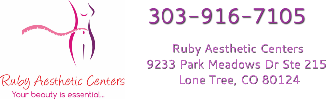 Contact Us - Liposuction (678x200), Png Download