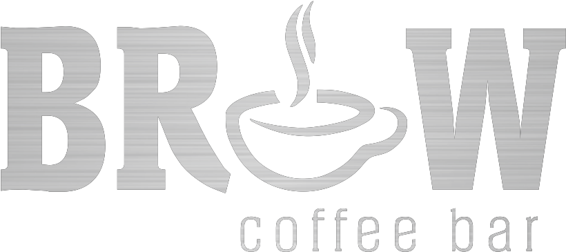 Brew Coffee Bar (1050x600), Png Download