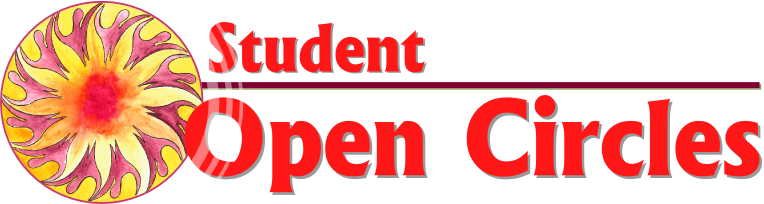 Home - Colorfulness (764x204), Png Download