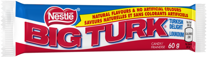 Alt Text Placeholder - Nestle (675x675), Png Download