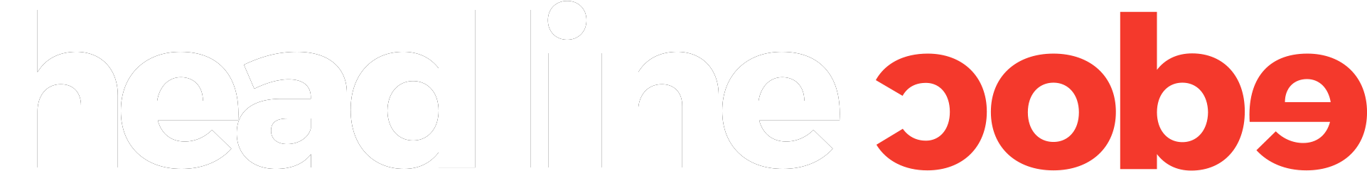 Good Morning Messages Quotes - United States Senate (2400x499), Png Download