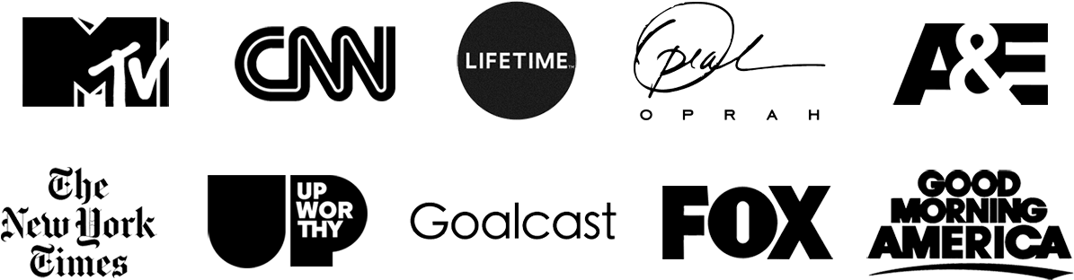 Mtv, Cnn, Lifetime, Oprah, A&e Real Life Real Drama, - Fx Schmidt The New York Times: Opsail 2000 (7/2/00) (1200x348), Png Download