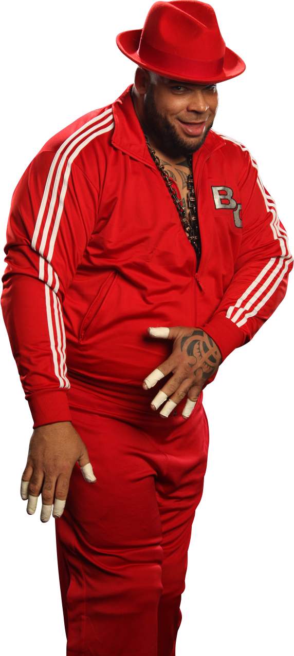 Professional Wrestling (572x1278), Png Download