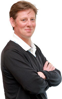 E-mail Brian - Businessperson (400x400), Png Download