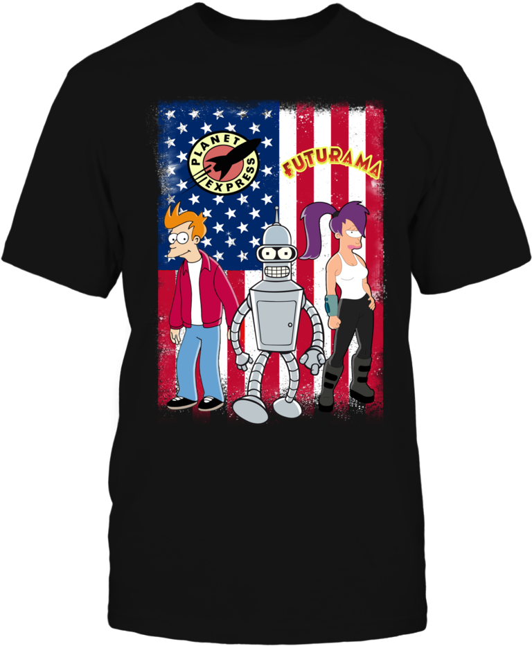 Flag Front Picture - T Shirt U2 Women Tour 2018 (1000x1000), Png Download