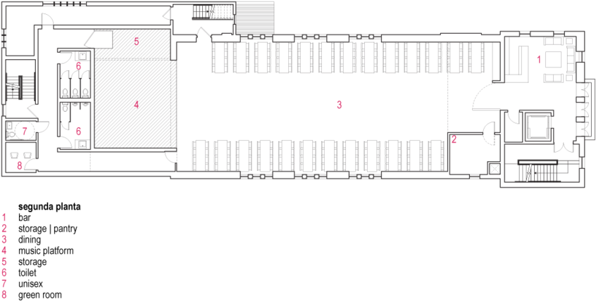 180411 Second Plan Large Text Png (1000x647), Png Download