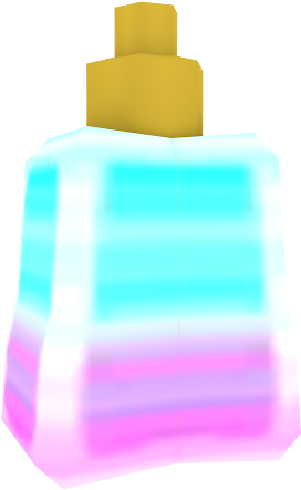 Download Zip Archive - Plastic (750x650), Png Download