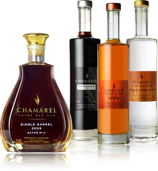 Download Lineupbottle シャマレル シングルバレル 2009 バッチ2 (直輸入) Full Size PNG