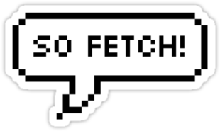 Img 4960 - Overlays I Need You (375x360), Png Download