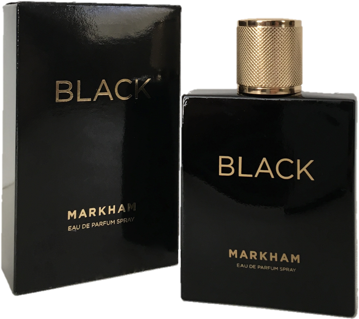 Black Product Image By Red Pennant For Earthgro - Product (1119x1125), Png Download