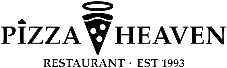 The Ups Store - Restaurant (800x800), Png Download