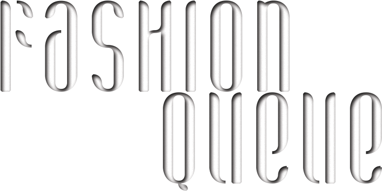 Fashion Queue 18/10 - Fashion (1200x400), Png Download