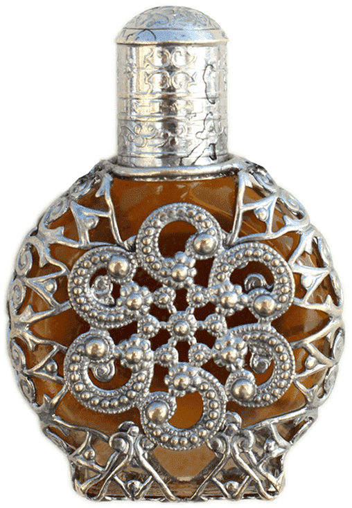 Collectible Perfume Bottles - Perfume Bottles (800x800), Png Download