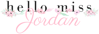 Download He Has Risen Luke 24 6 Niv Tabloid Bulletins 100 Full Size Png Image Pngkit