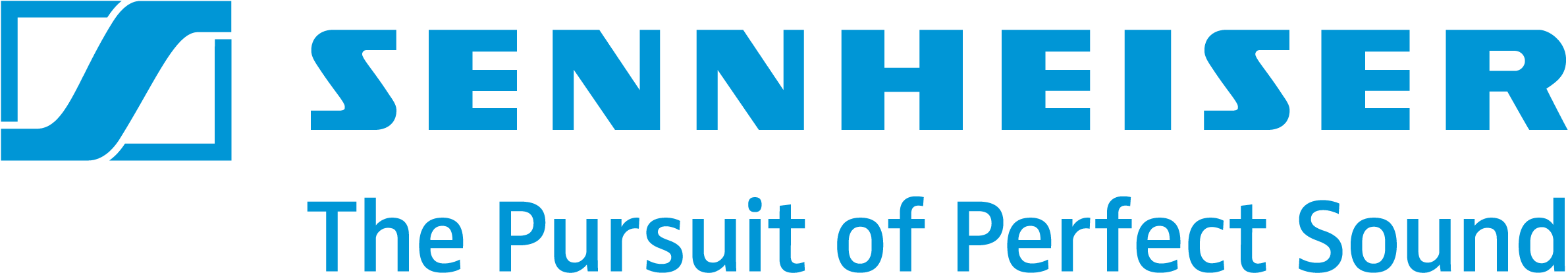 Source - - Sennheiser Cx3 00 In Ear Headphones (3078x1109), Png Download