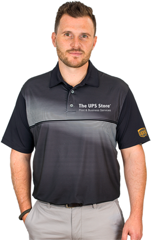 Fresno State Bulldogs (328x486), Png Download