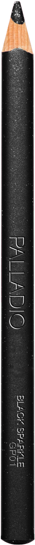 Maybelline Lasting Drama Eyeliner Sleek Onyx (1500x1500), Png Download