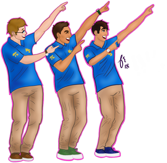 Mean Girls Broadway On Twitter - Broadway Theatre (1200x737), Png Download