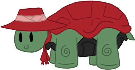 Cartoon (484x266), Png Download