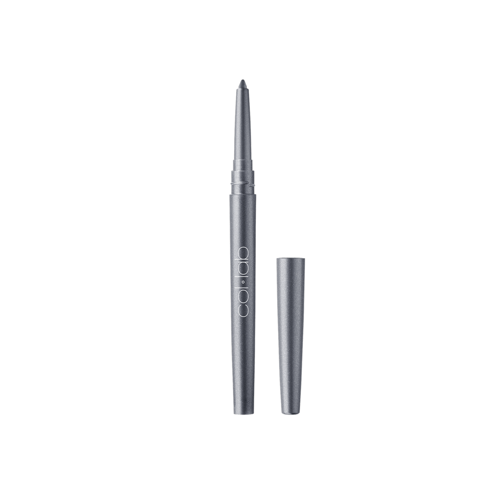 Collab Killer Kohl Self Sharpening Eye Pencil Siren (1000x999), Png Download