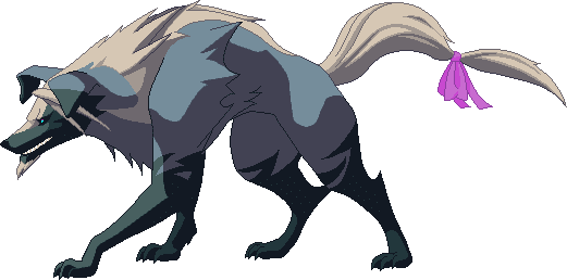 Sir Valkenhayn Reginald Hellsing Age - Valkenhayn R Hellsing Wolf (521x258), Png Download